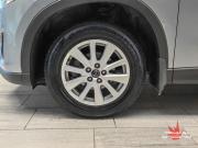 Mazda CX-5 I Пермь  - изображение 43