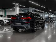 BMW X6 III (G06) Москва  - изображение 34