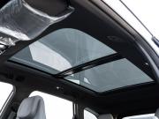 Geely Galaxy M7 Краснодар  - изображение 36