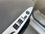 Hyundai Solaris I Ижевск  - изображение 35