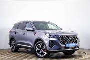Chery Tiggo 7 Pro Max I Пермь  - изображение 29