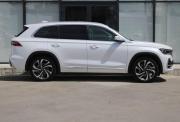 Geely Monjaro I Саратов  - изображение 46