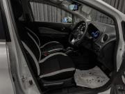 Nissan Note II Рестайлинг Красноярск  - изображение 24
