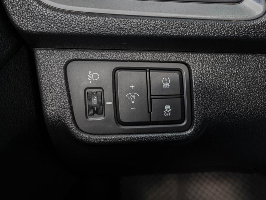 Hyundai Solaris II Краснодар  - изображение 20