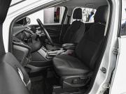 Ford Kuga II Ставрополь  - изображение 35