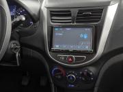 Hyundai Solaris I Арзамас  - изображение 28