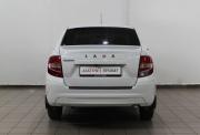 Lada (ВАЗ) Granta I Рестайлинг Астрахань  - изображение 26
