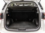 Chery Tiggo 4 I Рестайлинг Волгоград  - изображение 74