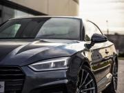Audi A5 II (F5) Санкт-Петербург  - изображение 33