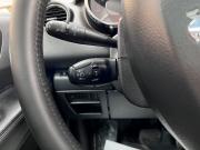 Peugeot 3008 I Тверь  - изображение 43