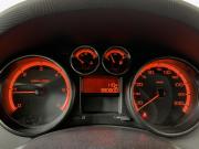 Peugeot 408 I Москва  - изображение 33