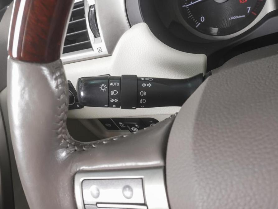 Lexus GX II Ростов-на-Дону  - изображение 22