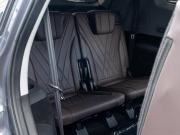 Chery Tiggo 8 Pro Max I Рестайлинг Краснодар  - изображение 36