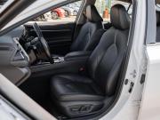 Toyota Camry VIII (XV70) Рестайлинг Сочи  - изображение 34