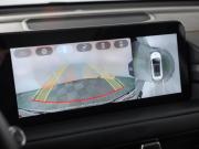 Exeed TXL I Рестайлинг Санкт-Петербург  - изображение 50