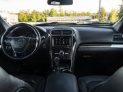 Ford Explorer V Рестайлинг 2 Москва  - изображение 34