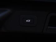 Land Rover Range Rover Velar I Рестайлинг Москва  - изображение 55