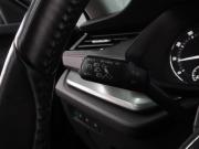 Skoda Octavia IV (A8) Воронеж  - изображение 37