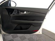 Kia Cerato IV Рестайлинг Москва  - изображение 49