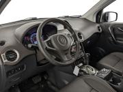 Renault Koleos I Рестайлинг 2 Москва  - изображение 44