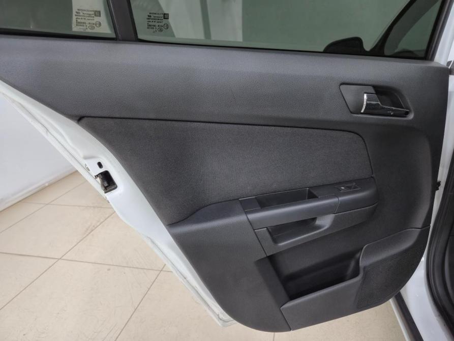 Opel Astra H Рестайлинг Альметьевск  - изображение 17