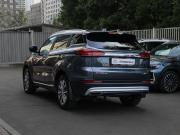 Geely Atlas Pro Москва  - изображение 24