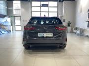 Kia Ceed III Москва  - изображение 25