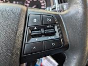 Hyundai Creta I Рестайлинг Москва  - изображение 34