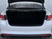 Kia Optima IV Тамбов  - изображение 27