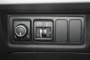 Geely Atlas I Пермь  - изображение 40
