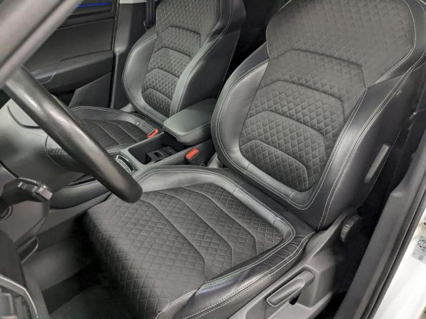 Skoda Kodiaq I с пробегом 2019 года, цена 2 950 000 рублей, 96381 км, внедорожник, Автокод Объявления