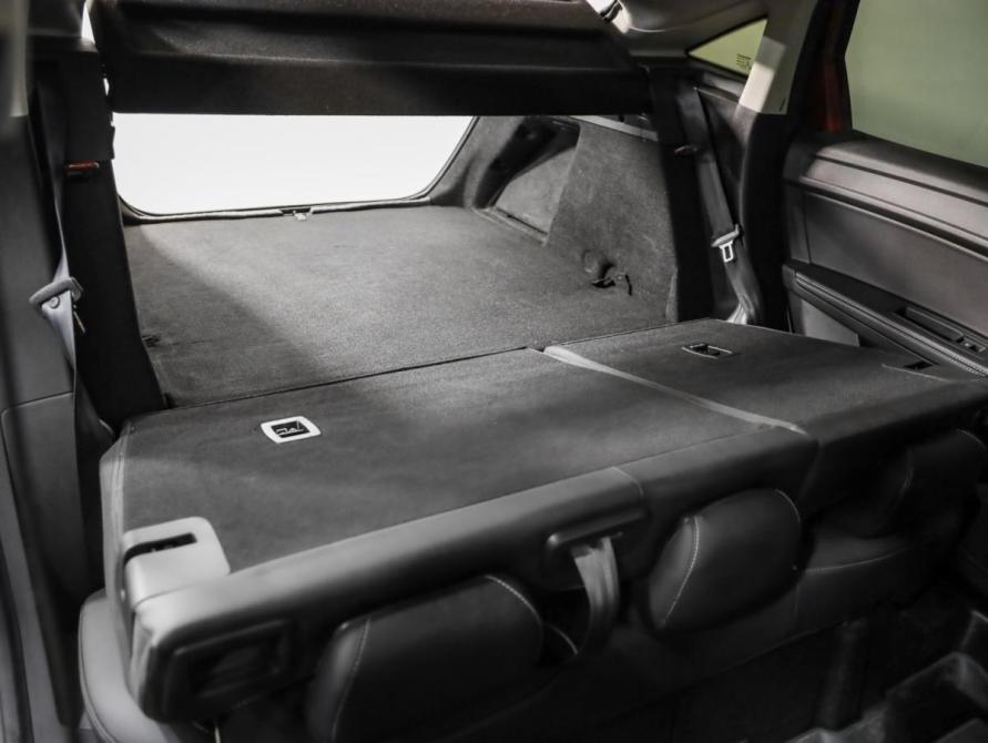 Renault Arkana I Санкт-Петербург  - изображение 27