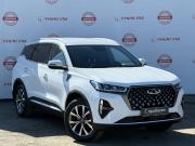 Chery Tiggo 7 Pro Max I Екатеринбург  - изображение 46