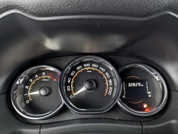 Lada (ВАЗ) Largus I Рестайлинг с пробегом 2021 года, цена 1 160 000 рублей, 32821 км, универсал, Автокод Объявления