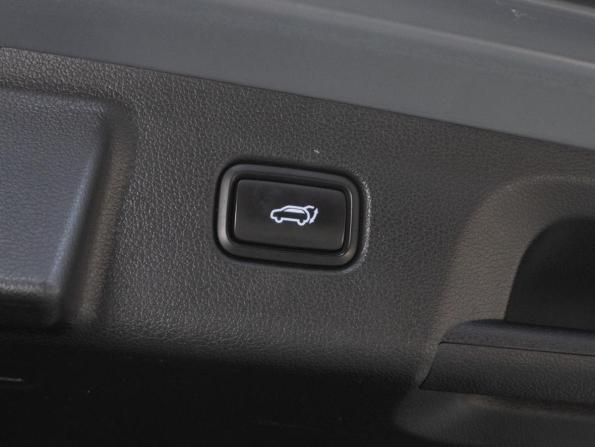 Hyundai Palisade I с пробегом 2021 года, цена 4 879 000 рублей, 83250 км, внедорожник, Автокод Объявления