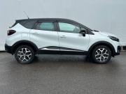 Renault Kaptur I Москва  - изображение 20