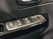 Renault Kaptur I Рестайлинг Курск  - изображение 33