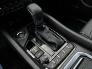Chery Tiggo 4 I Рестайлинг Уфа  - изображение 33