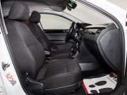 Skoda Rapid I Иркутск  - изображение 30