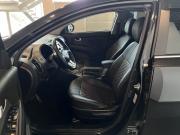 Kia Sportage III Рестайлинг Чебоксары  - изображение 52