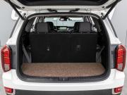 Hyundai Palisade I Краснодар  - изображение 58