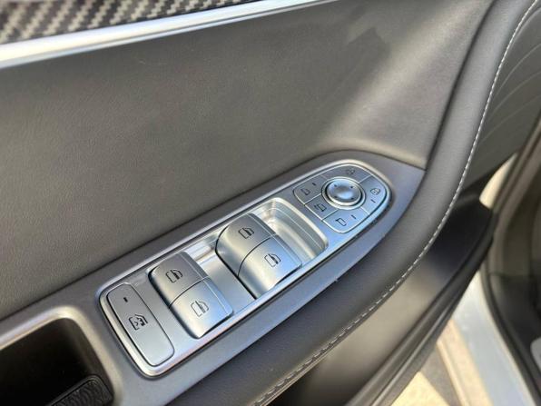 Chery Tiggo 7L с пробегом 2025 года, цена 2 390 000 рублей, 5000 км, внедорожник, Автокод Объявления