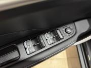 Geely Coolray I Новороссийск  - изображение 71