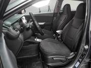 Kia Rio III Тюмень  - изображение 27