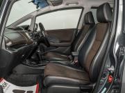 Honda Fit Shuttle I Рестайлинг Иркутск  - изображение 30