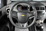 Chevrolet Aveo II Тюмень  - изображение 32