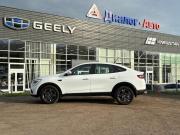 Renault Arkana I Набережные Челны  - изображение 26