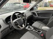 Hyundai Creta I Вологда  - изображение 24