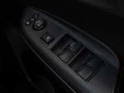 Honda Shuttle II Краснодар  - изображение 39
