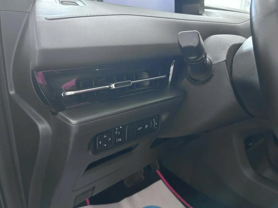 Changan CS55 Plus II Уфа  - изображение 14